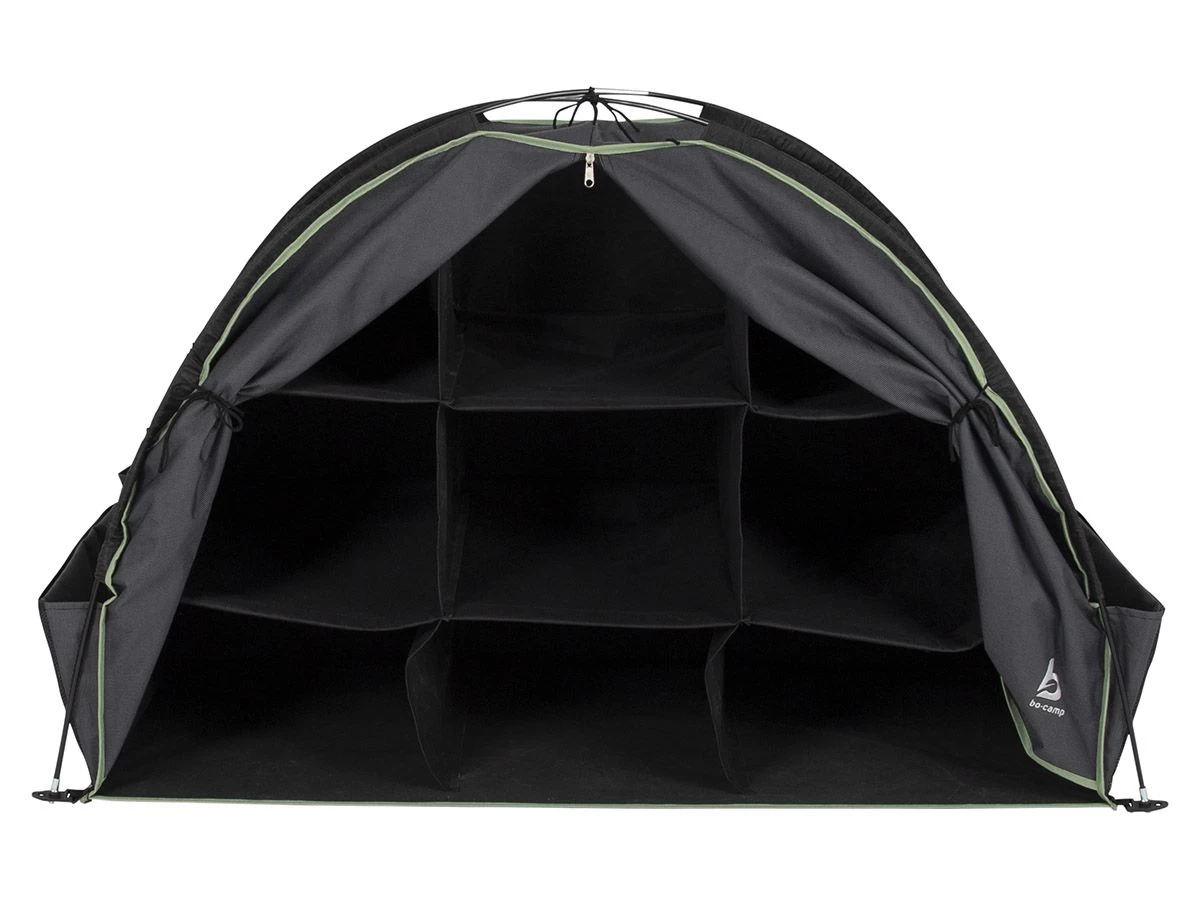 Bo-Camp boogkast Bo-Camp Boogkast -Wildernis Kampeer Winkel bo camp boogkast 2 ecommerce 92c9 3