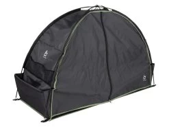 Bo-Camp Boogkast 6 Bo-Camp Boogkast -Wildernis Kampeer Winkel bo camp boogkast 3 ecommerce 3e6b 3