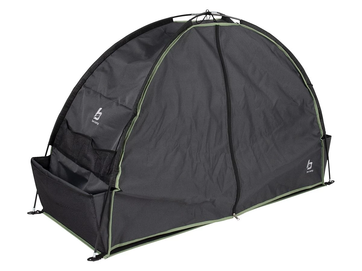 Bo-Camp boogkast Bo-Camp Boogkast -Wildernis Kampeer Winkel bo camp boogkast 3 ecommerce 3e6b 3