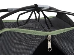 Bo-Camp Boogkast 5 Bo-Camp Boogkast -Wildernis Kampeer Winkel bo camp boogkast 4 ecommerce 1b46 3