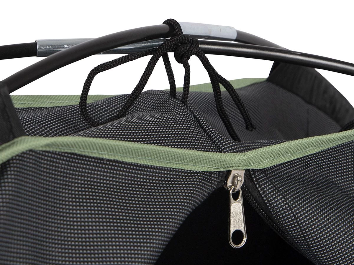 Bo-Camp boogkast Bo-Camp Boogkast -Wildernis Kampeer Winkel bo camp boogkast 4 ecommerce 1b46 3