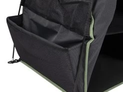 Bo-Camp Boogkast 4 Bo-Camp Boogkast -Wildernis Kampeer Winkel bo camp boogkast 5 ecommerce 3643 3