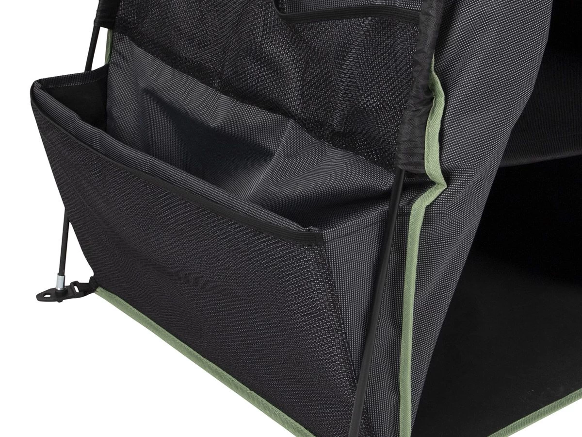 Bo-Camp boogkast Bo-Camp Boogkast -Wildernis Kampeer Winkel bo camp boogkast 5 ecommerce 3643 3