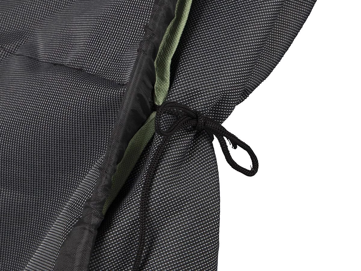 Bo-Camp boogkast Bo-Camp Boogkast -Wildernis Kampeer Winkel bo camp boogkast 6 ecommerce 8d8d 3