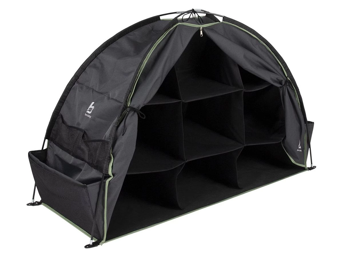 Bo-Camp boogkast Bo-Camp Boogkast -Wildernis Kampeer Winkel bo camp boogkast ecommerce 149e