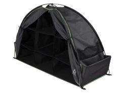 Bo-Camp Boogkast 8 Bo-Camp Boogkast -Wildernis Kampeer Winkel bo camp boogkast ecommerce 1b14 3