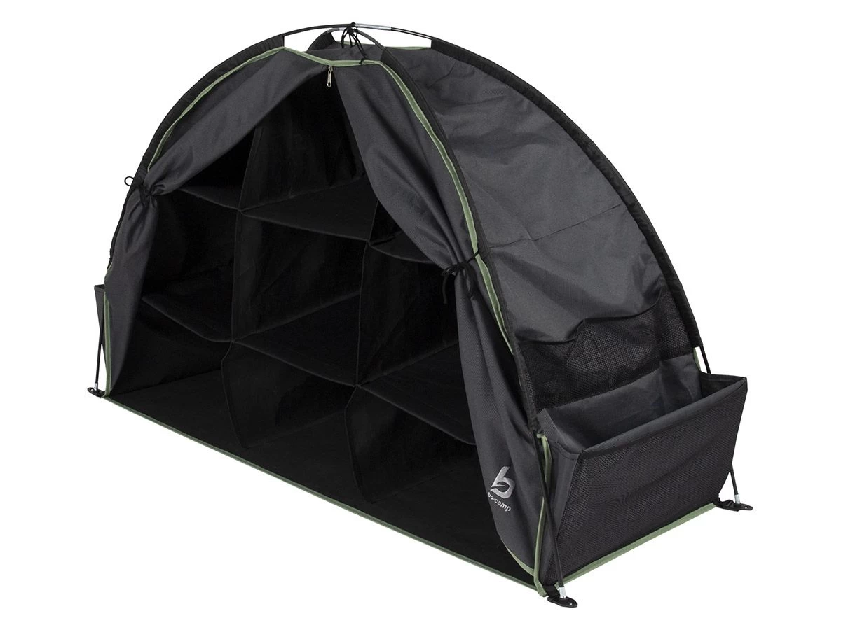 Bo-Camp boogkast Bo-Camp Boogkast -Wildernis Kampeer Winkel bo camp boogkast ecommerce 1b14 3