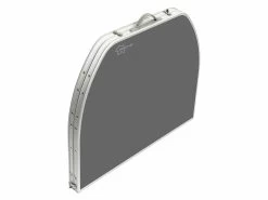 Bo-Camp 120 X 80 Tafel -Wildernis Kampeer Winkel bo camp campingtafel 120 x 80 cm 3 ecommerce a7c3