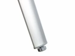 Bo-Camp 120 X 80 Tafel -Wildernis Kampeer Winkel bo camp campingtafel 120 x 80 cm 4 ecommerce 0aba