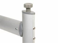 Bo-Camp 120 X 80 Tafel -Wildernis Kampeer Winkel bo camp campingtafel 120 x 80 cm 6 ecommerce 8b83