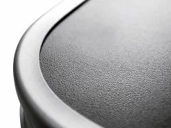 Bo-Camp 120 X 80 Tafel -Wildernis Kampeer Winkel bo camp campingtafel 120 x 80 cm 7 ecommerce bc82