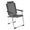 Bo-Camp Copa Rio Classic Deluxe Klapstoel 1 Bo-Camp Copa Rio Classic Deluxe Klapstoel -Wildernis Kampeer Winkel bo camp copa rio classic deluxe klapstoel nieuw ecommerce 0c61