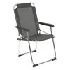 Bo-Camp Copa Rio Comfort Deluxe Klapstoel