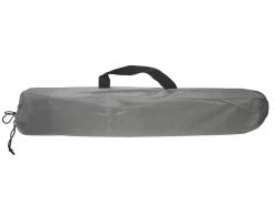 Bo-Camp Brendan 3-vaks Windscherm -Wildernis Kampeer Winkel bo camp dennis windscherm 4 ecommerce 70a3