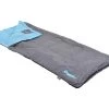 Bo-Camp Graphite-L Slaapzak 1 Bo-Camp Graphite-L Slaapzak -Wildernis Kampeer Winkel bo camp graphite l slaapzak 1 ecommerce 876f