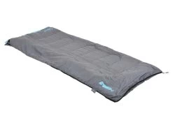 Bo-Camp Graphite-L Slaapzak 7 Bo-Camp Graphite-L Slaapzak -Wildernis Kampeer Winkel bo camp graphite l slaapzak 2 ecommerce a66e