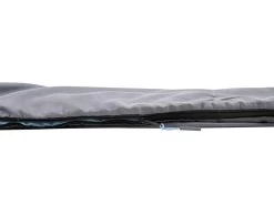 Bo-Camp Graphite-L Slaapzak 5 Bo-Camp Graphite-L Slaapzak -Wildernis Kampeer Winkel bo camp graphite l slaapzak 4 ecommerce 5e41