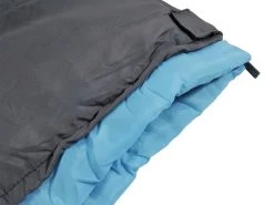 Bo-Camp Graphite-L Slaapzak 4 Bo-Camp Graphite-L Slaapzak -Wildernis Kampeer Winkel bo camp graphite l slaapzak 5 ecommerce b01f