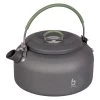 Bo-Camp Hard Geanodiseerd 0,8 Liter Ketel 2 Bo-Camp Hard Geanodiseerd 0,8 Liter Ketel -Wildernis Kampeer Winkel bo camp hard geanodiseerd 08 liter ketel ecommerce d01a 1