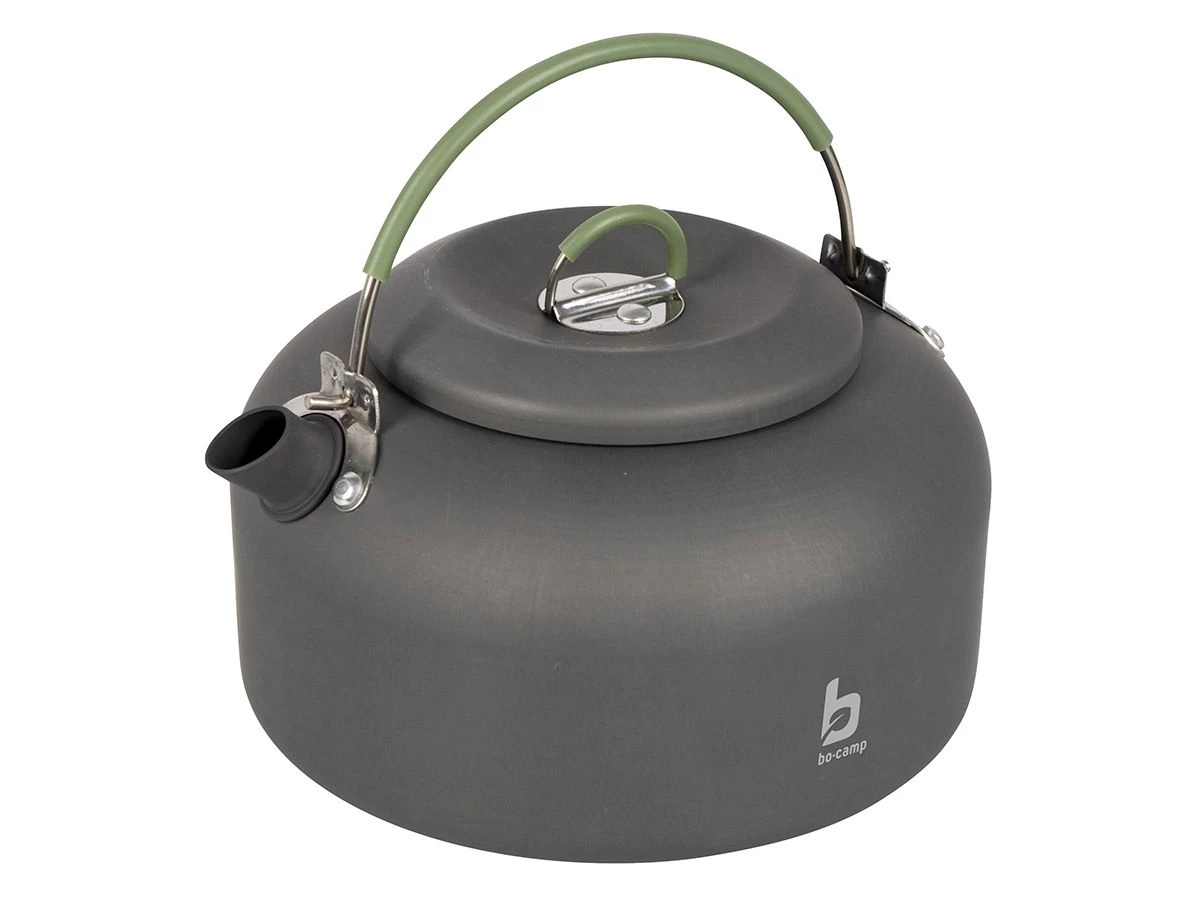 Bo-Camp hard geanodiseerd 1,4 liter ketel Bo-Camp Hard Geanodiseerd 1,4 Liter Ketel -Wildernis Kampeer Winkel bo camp hard geanodiseerd 1 4 liter ketel ecommerce e49c