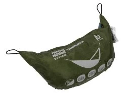 Bo-Camp Hover Reishangmat -Wildernis Kampeer Winkel bo camp hover reishangmat groen 2 ecommerce c072 1