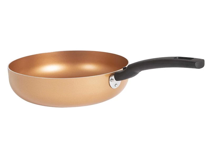 Bo-Camp Tellefson hapjespan Bo-Camp Tellefson Hapjespan -Wildernis Kampeer Winkel bo camp inductie hapjespan ecommerce bde0