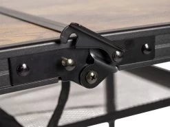 Bo-Camp Industrial Greene 120 X 60 Tafel 6 Bo-Camp Industrial Greene 120 X 60 Tafel -Wildernis Kampeer Winkel bo camp industrial greene 120x60 tafel 5 ecommerce 1b2e