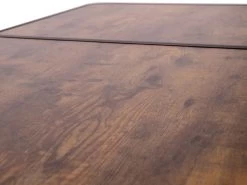 Bo-Camp Industrial Greene 120 X 60 Tafel 5 Bo-Camp Industrial Greene 120 X 60 Tafel -Wildernis Kampeer Winkel bo camp industrial greene 120x60 tafel 6 ecommerce bf46