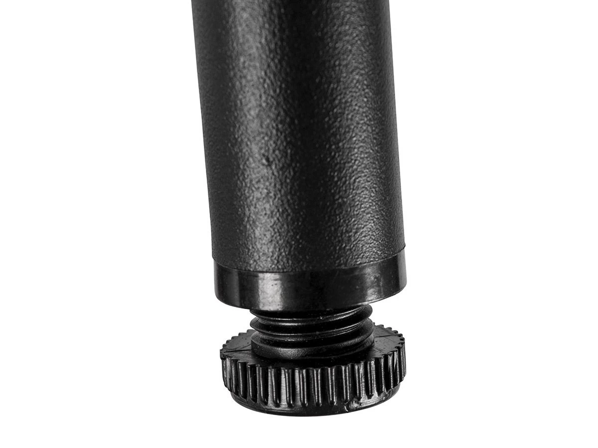 Bo-Camp Industrial Greene 120 x 60 tafel Bo-Camp Industrial Greene 120 X 60 Tafel -Wildernis Kampeer Winkel