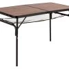 Bo-Camp Industrial Greene 120 X 60 Tafel 2 Bo-Camp Industrial Greene 120 X 60 Tafel -Wildernis Kampeer Winkel bo camp industrial greene 120x60 tafel ecommerce 132c