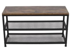 Bo-Camp Industrial Grove Kast 7 Bo-Camp Industrial Grove Kast -Wildernis Kampeer Winkel bo camp industrial grove kast 2 ecommerce 022e