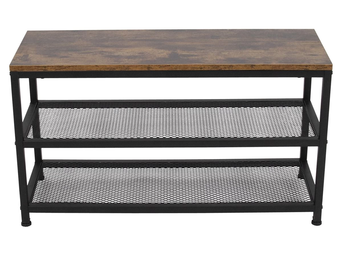 Bo-Camp Industrial Grove kast Bo-Camp Industrial Grove Kast -Wildernis Kampeer Winkel bo camp industrial grove kast 2 ecommerce 022e