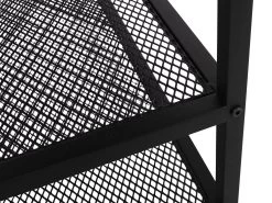 Bo-Camp Industrial Grove Kast 6 Bo-Camp Industrial Grove Kast -Wildernis Kampeer Winkel bo camp industrial grove kast 3 ecommerce ebeb