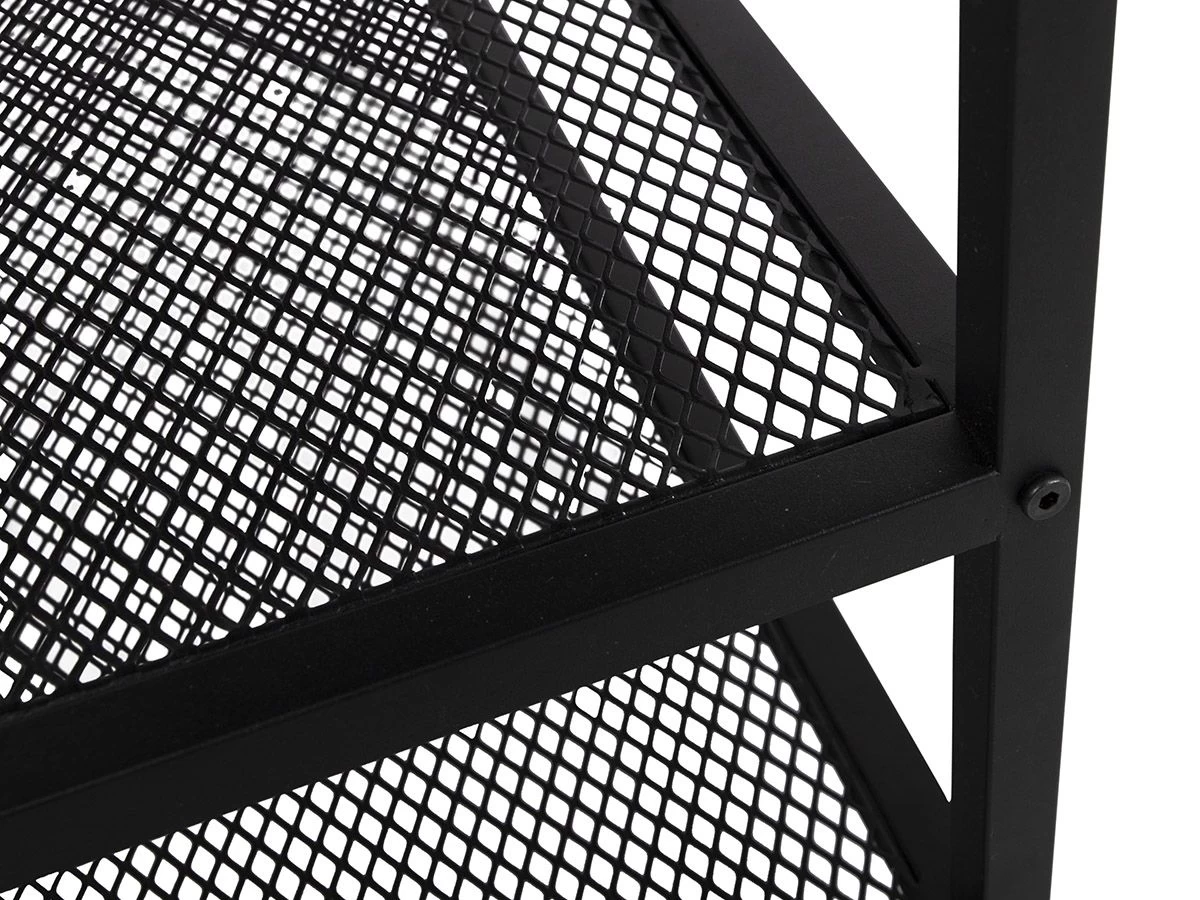 Bo-Camp Industrial Grove kast Bo-Camp Industrial Grove Kast -Wildernis Kampeer Winkel bo camp industrial grove kast 3 ecommerce ebeb