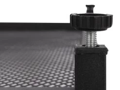 Bo-Camp Industrial Grove Kast 5 Bo-Camp Industrial Grove Kast -Wildernis Kampeer Winkel bo camp industrial grove kast 4 ecommerce f5e4