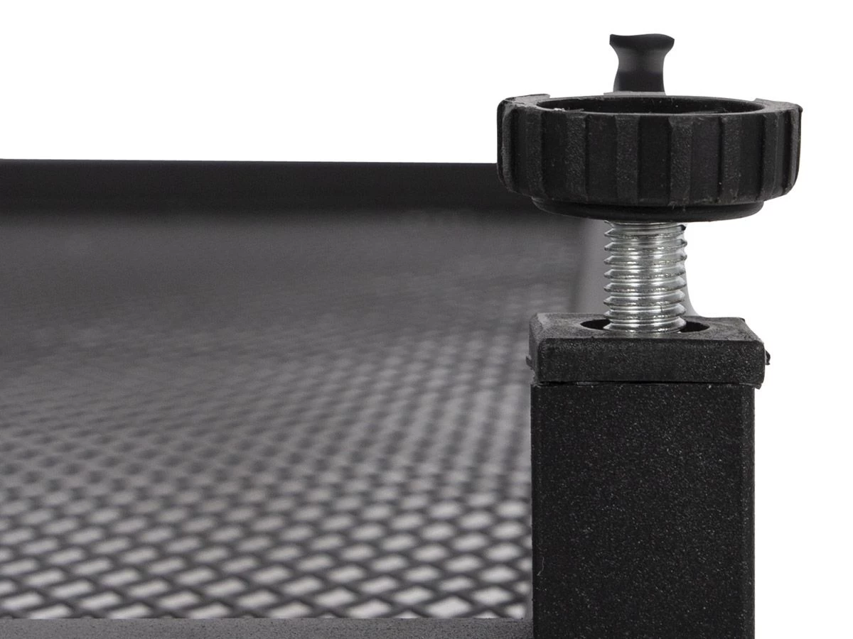 Bo-Camp Industrial Grove kast Bo-Camp Industrial Grove Kast -Wildernis Kampeer Winkel bo camp industrial grove kast 4 ecommerce f5e4