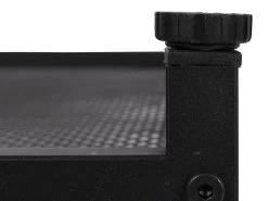 Bo-Camp Industrial Grove Kast 4 Bo-Camp Industrial Grove Kast -Wildernis Kampeer Winkel bo camp industrial grove kast 5 ecommerce 2e2c