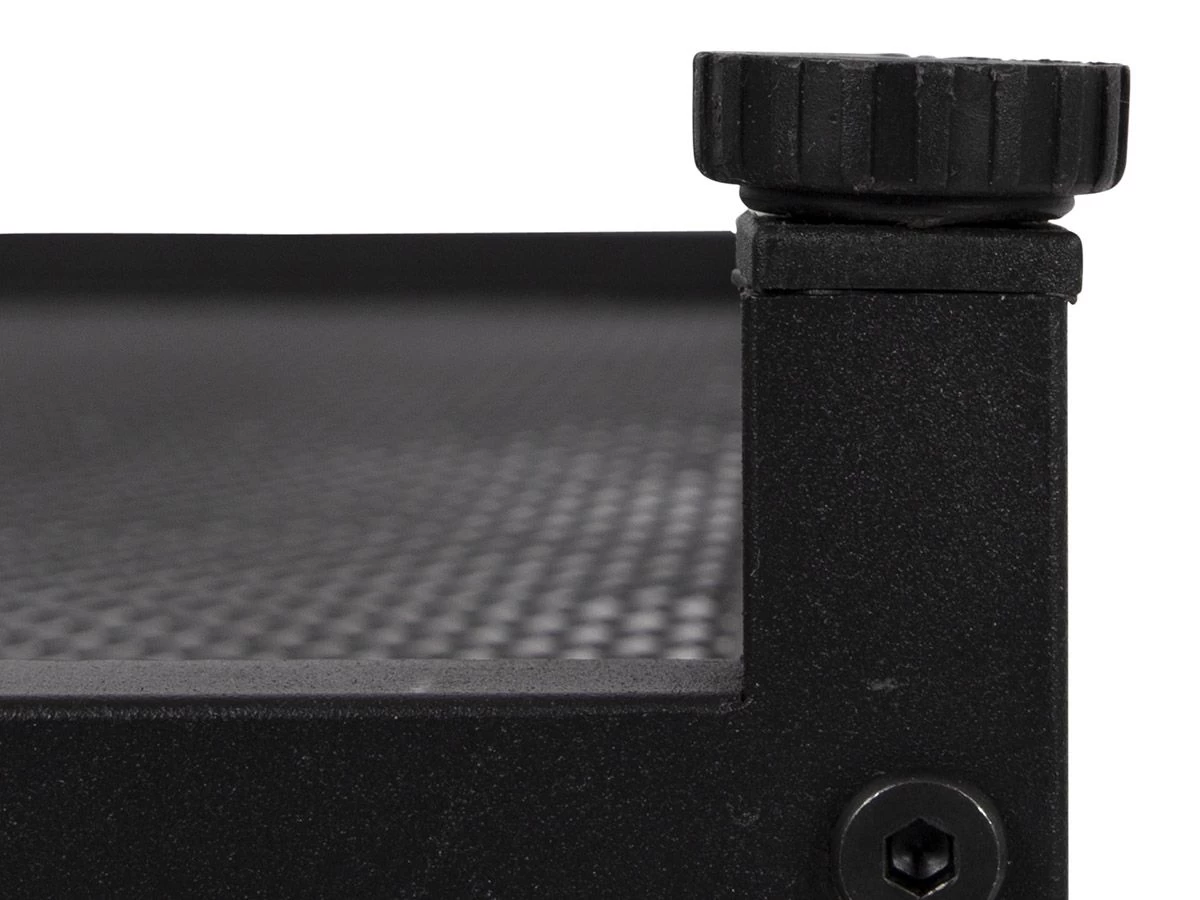 Bo-Camp Industrial Grove kast Bo-Camp Industrial Grove Kast -Wildernis Kampeer Winkel bo camp industrial grove kast 5 ecommerce 2e2c