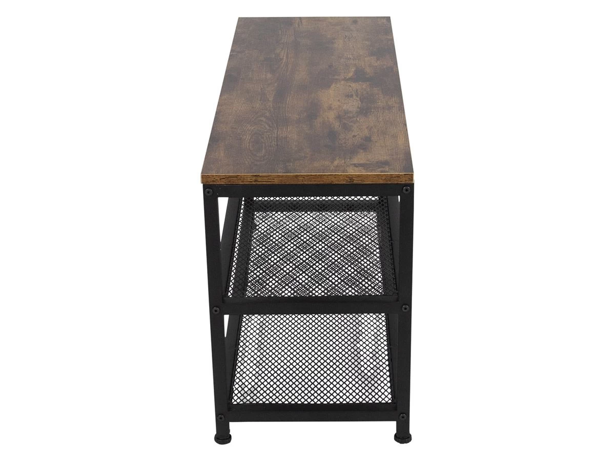 Bo-Camp Industrial Grove kast Bo-Camp Industrial Grove Kast -Wildernis Kampeer Winkel bo camp industrial grove kast 6 ecommerce fb0b