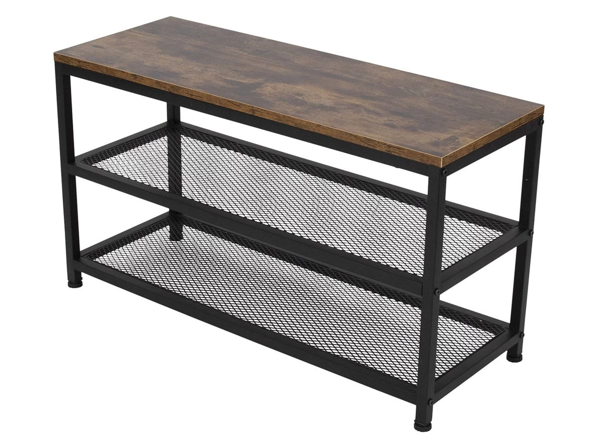 Bo-Camp Industrial Grove kast Bo-Camp Industrial Grove Kast -Wildernis Kampeer Winkel bo camp industrial grove kast ecommerce dc0e