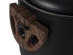 Bo-Camp Industrial Hading Pannenset -Wildernis Kampeer Winkel bo camp industrial hading pannenset 2 ecommerce c7d5