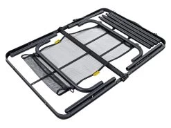 Bo-Camp Industrial Northgate 90 X 60 Tafel -Wildernis Kampeer Winkel bo camp industrial northgate 90x60 tafel 5 ecommerce 2305