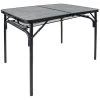 Bo-Camp Industrial Northgate 90 X 60 Tafel -Wildernis Kampeer Winkel bo camp industrial northgate 90x60 tafel ecommerce 4d3c