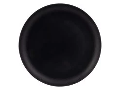 Bo-Camp Industrial Orville 16-delig Serviesset -Wildernis Kampeer Winkel bo camp industrial orville 16 delig serviesset noir2 ecommerce