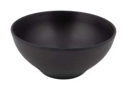 Bo-Camp Industrial Orville 16-delig Serviesset -Wildernis Kampeer Winkel bo camp industrial orville 16 delig serviesset noir4 ecommerce