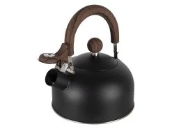 Bo-Camp Industrial Pettygrove Fluitketel 4 Bo-Camp Industrial Pettygrove Fluitketel -Wildernis Kampeer Winkel bo camp industrial pettygrove fluitketel 2 ecommerce c73f