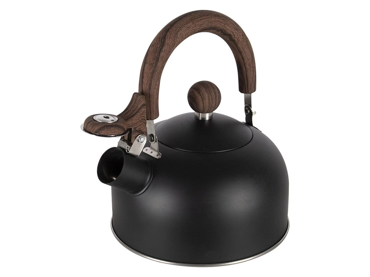 Bo-Camp Industrial Pettygrove fluitketel Bo-Camp Industrial Pettygrove Fluitketel -Wildernis Kampeer Winkel bo camp industrial pettygrove fluitketel 2 ecommerce c73f