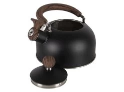 Bo-Camp Industrial Pettygrove Fluitketel 5 Bo-Camp Industrial Pettygrove Fluitketel -Wildernis Kampeer Winkel bo camp industrial pettygrove fluitketel 3 ecommerce 0aba