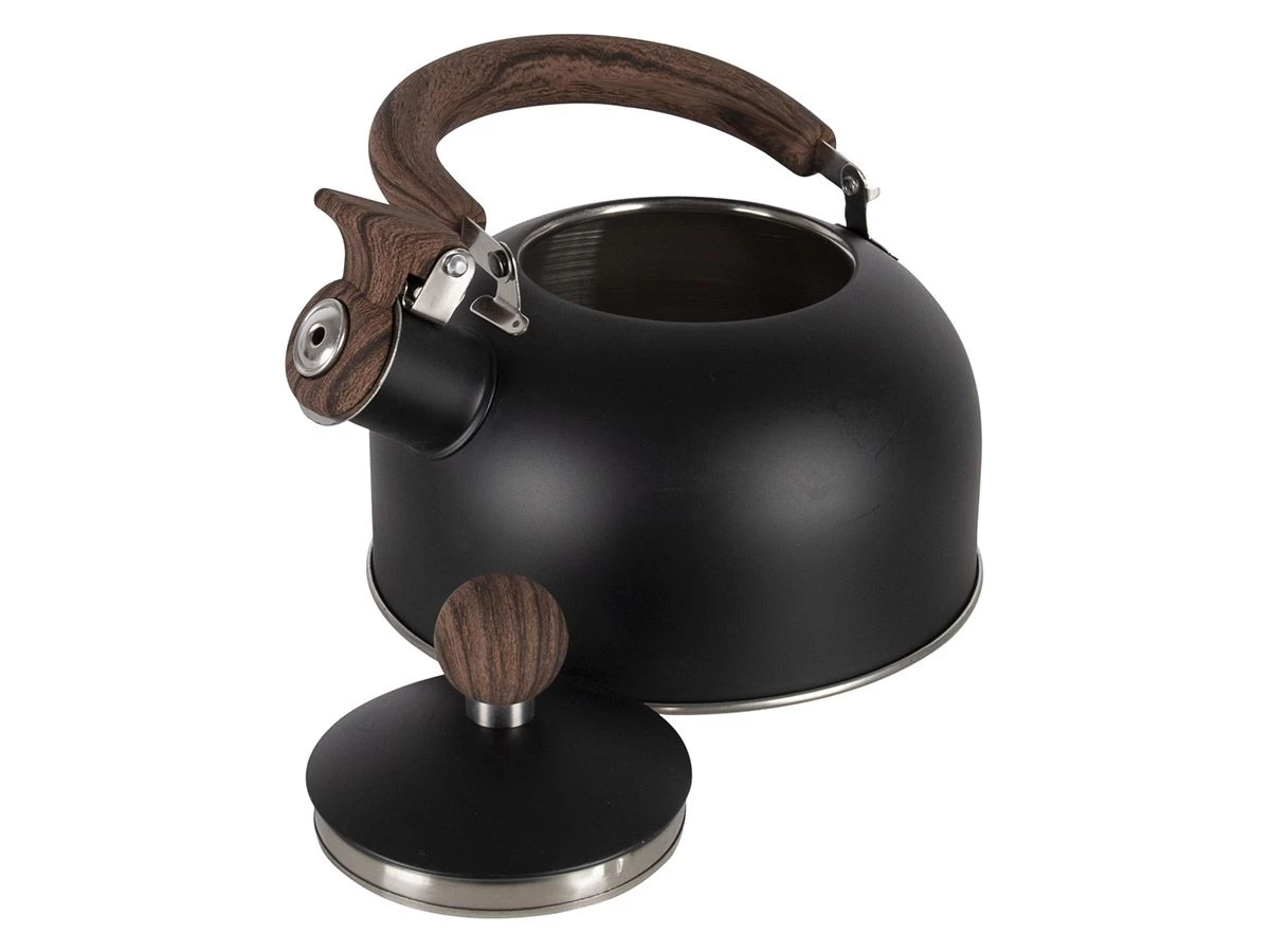 Bo-Camp Industrial Pettygrove fluitketel Bo-Camp Industrial Pettygrove Fluitketel -Wildernis Kampeer Winkel bo camp industrial pettygrove fluitketel 3 ecommerce 0aba