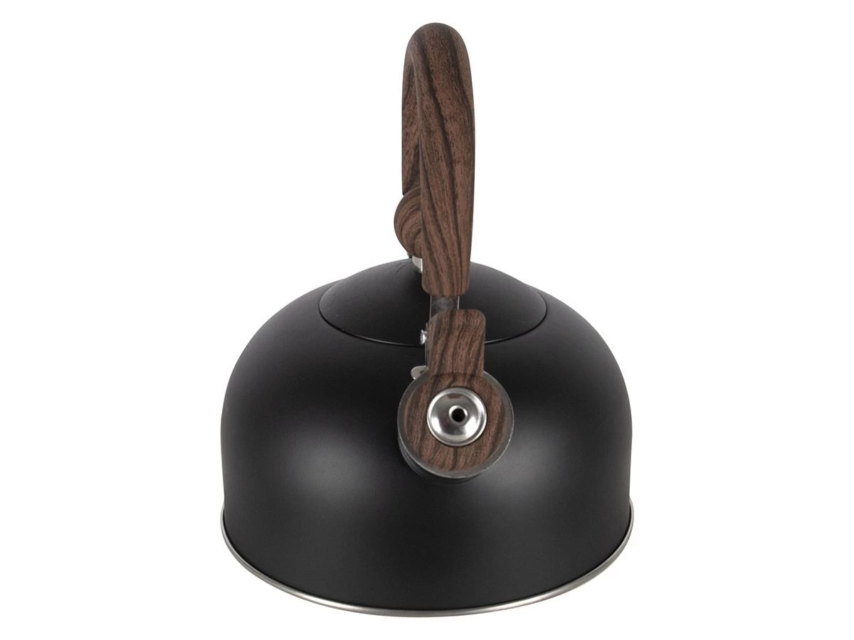 Bo-Camp Industrial Pettygrove fluitketel Bo-Camp Industrial Pettygrove Fluitketel -Wildernis Kampeer Winkel bo camp industrial pettygrove fluitketel 4 ecommerce dbc3